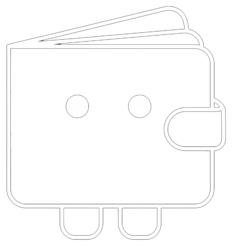 Mission GREEEEN mascot